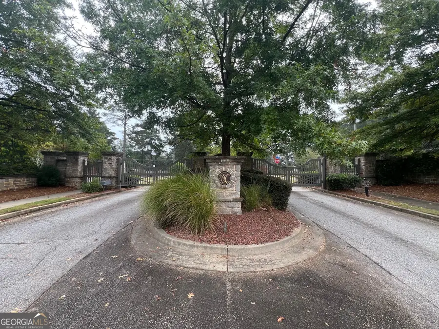 2307 Treehaven Drive, Snellville, GA 30078 - Image #3