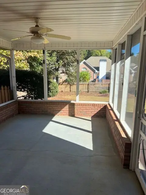 1023 Amber Gate Drive, McDonough, GA 30253 - Image #2