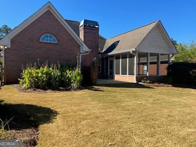 1023 Amber Gate Drive, McDonough, GA 30253 - Image #3