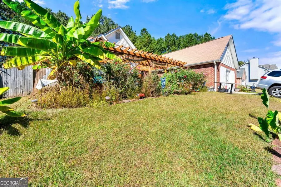 11045 Knotty Pine Place, Hampton, GA 30228 - Image #2