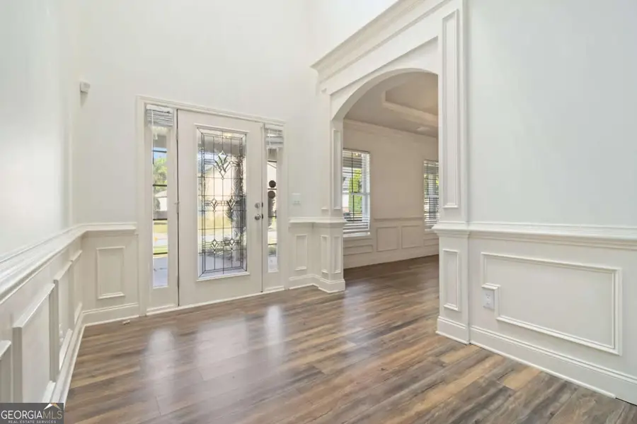 2868 Rolling Downs Way, Loganville, GA 30052 - Image #3