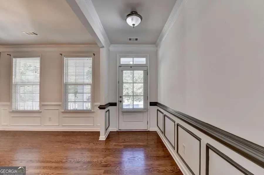 765 Grove Valley Drive, Cumming, GA 30041 - Image #3