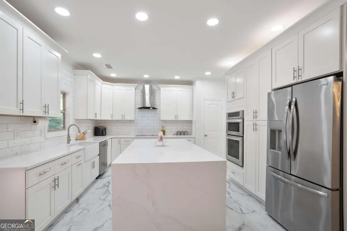 785 Streamview Way, Alpharetta, GA 30004 - Image #1