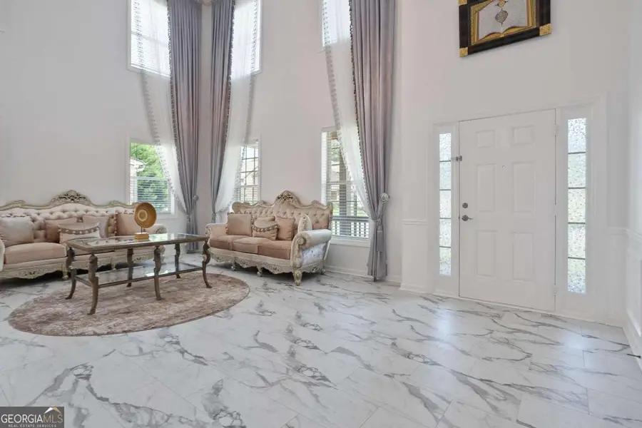 785 Streamview Way, Alpharetta, GA 30004 - Image #3