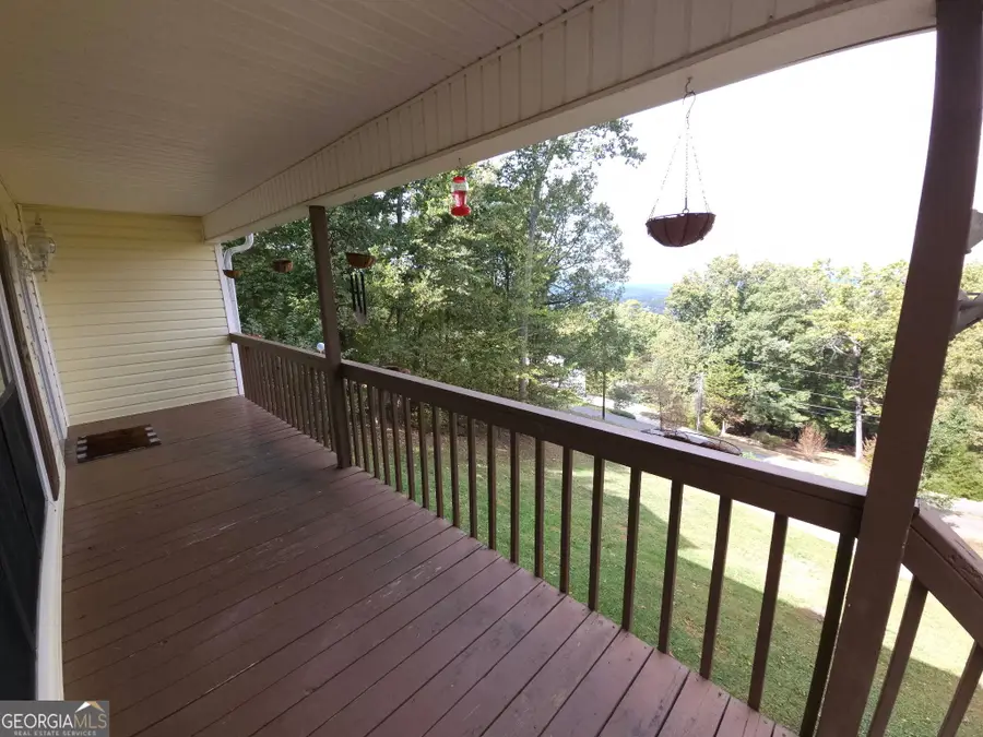 25 Mountain Trail Court Sw, Cartersville, GA 30120 - Image #3