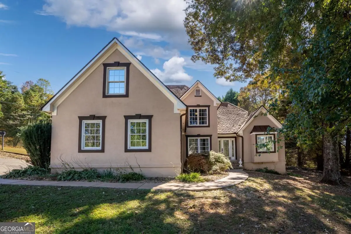 5126 Cash Road, Flowery Branch, GA 30542 - Image #1