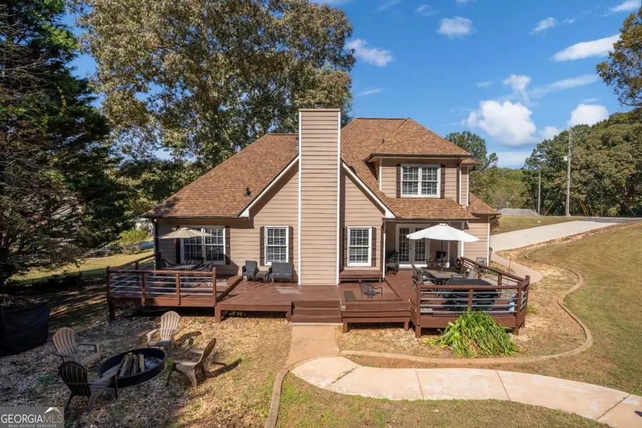5126 Cash Road, Flowery Branch, GA 30542 - Image #3