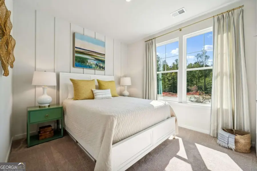 318 Cavalier Lane Se, Acworth, GA 30102 - Image #3