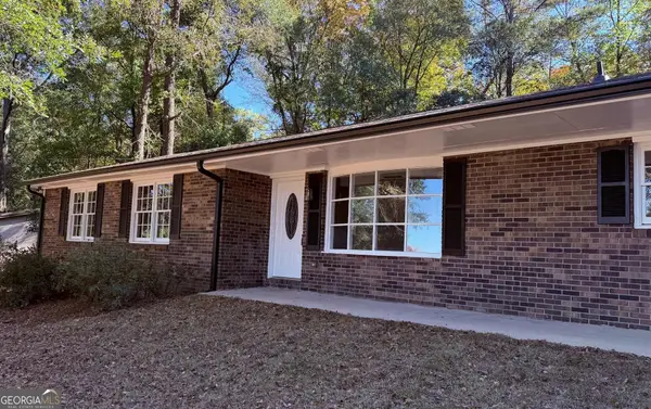 126 Waterfront Way, Warner Robins, GA 31093