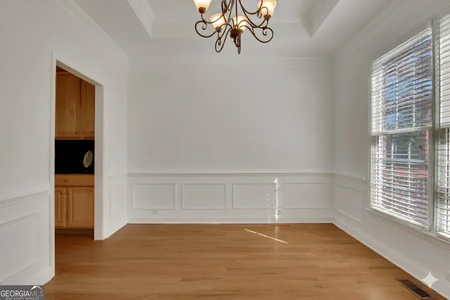 1306 Village Terrace Court, Dunwoody, GA 30338 - Image #3