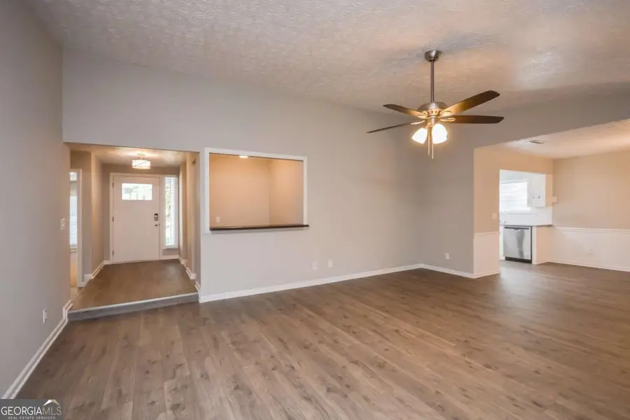 3240 Trotters Walk Circle, Snellville, GA 30078 - Image #3