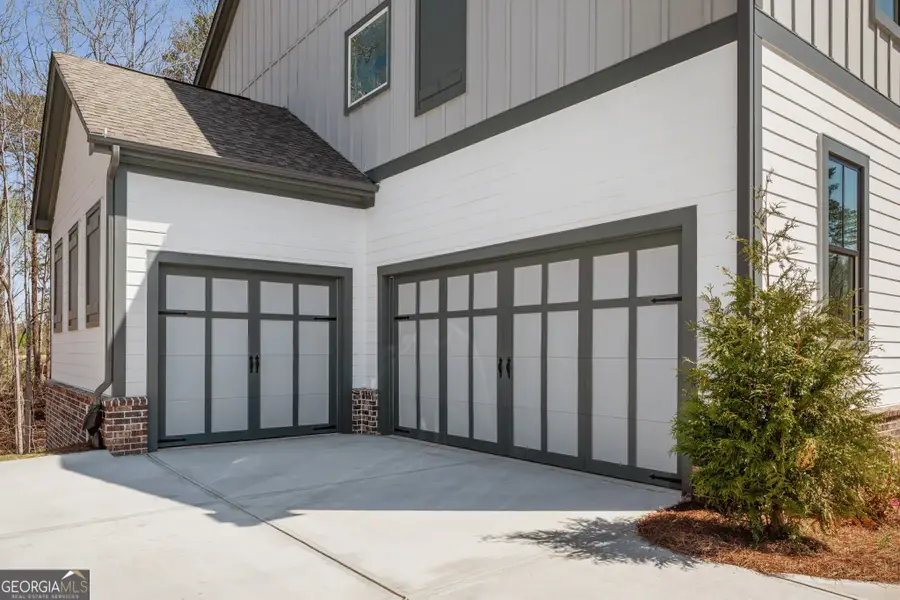 4510 Aiden Way, Cumming, GA 30041 - #3