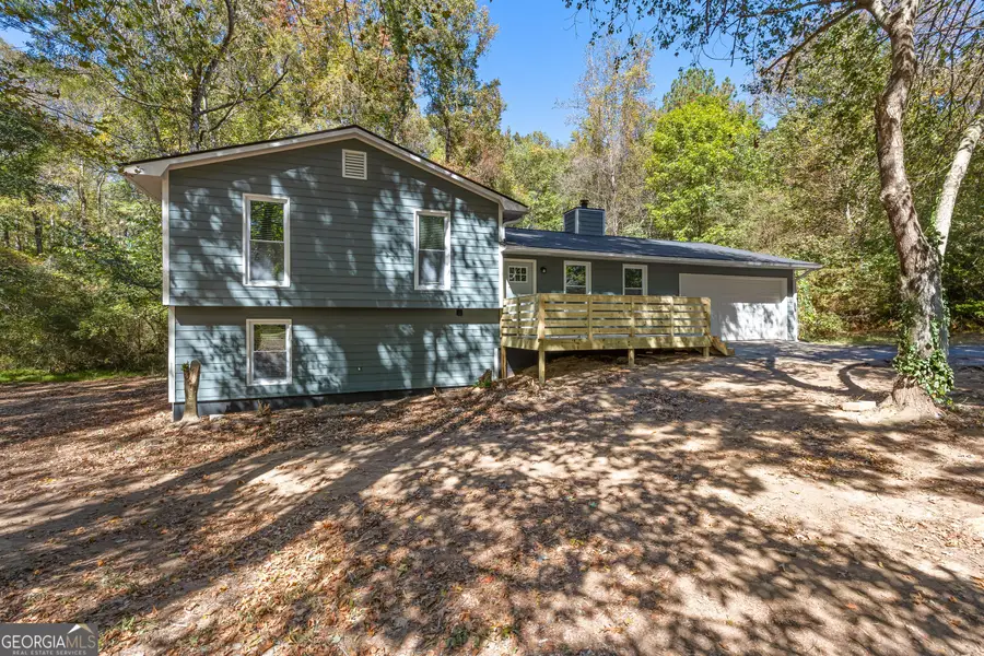 410 Freestone Drive, Newnan, GA 30265 - Image #2