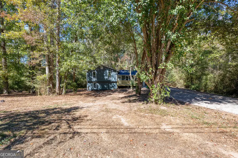 410 Freestone Drive, Newnan, GA 30265 - Image #3