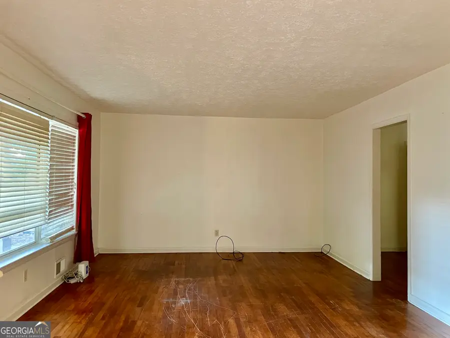 81 Tunis Road, McDonough, GA 30253 - Image #3