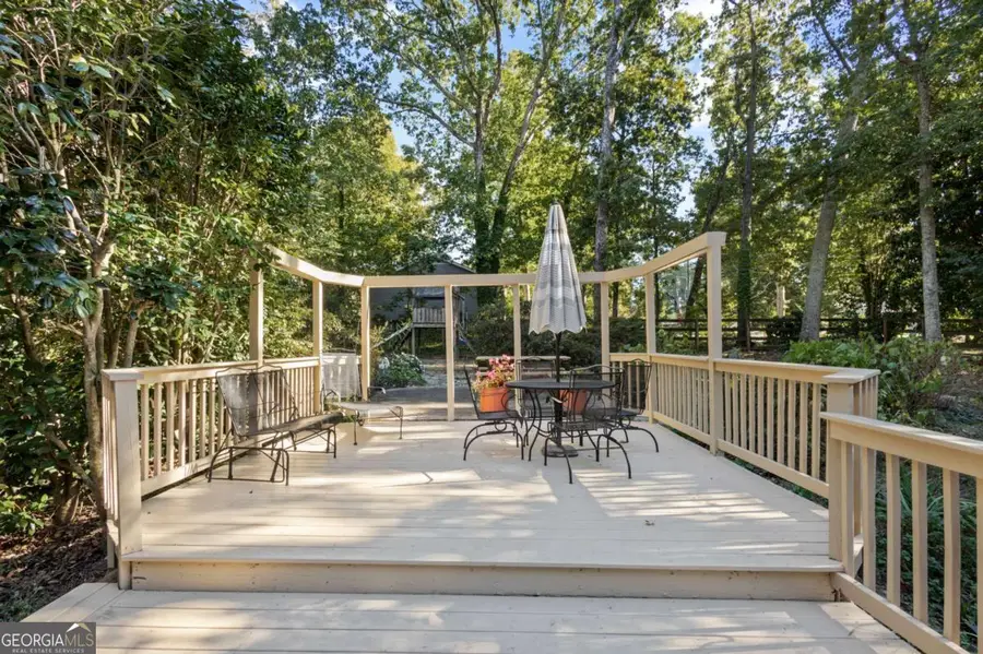 1676 Heritage Drive, Snellville, GA 30078 - #3