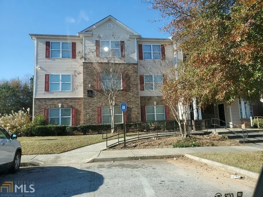 1304 Waldrop Place, Decatur, GA 30034 - Image #3