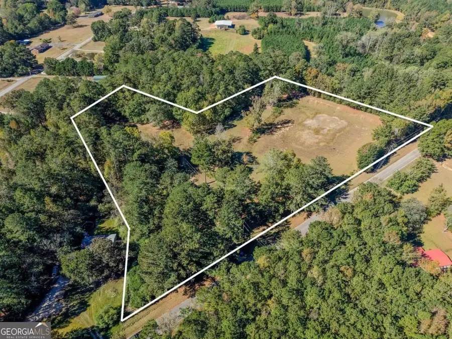 505 New Salem Road, Griffin, GA 30223 - Image #2