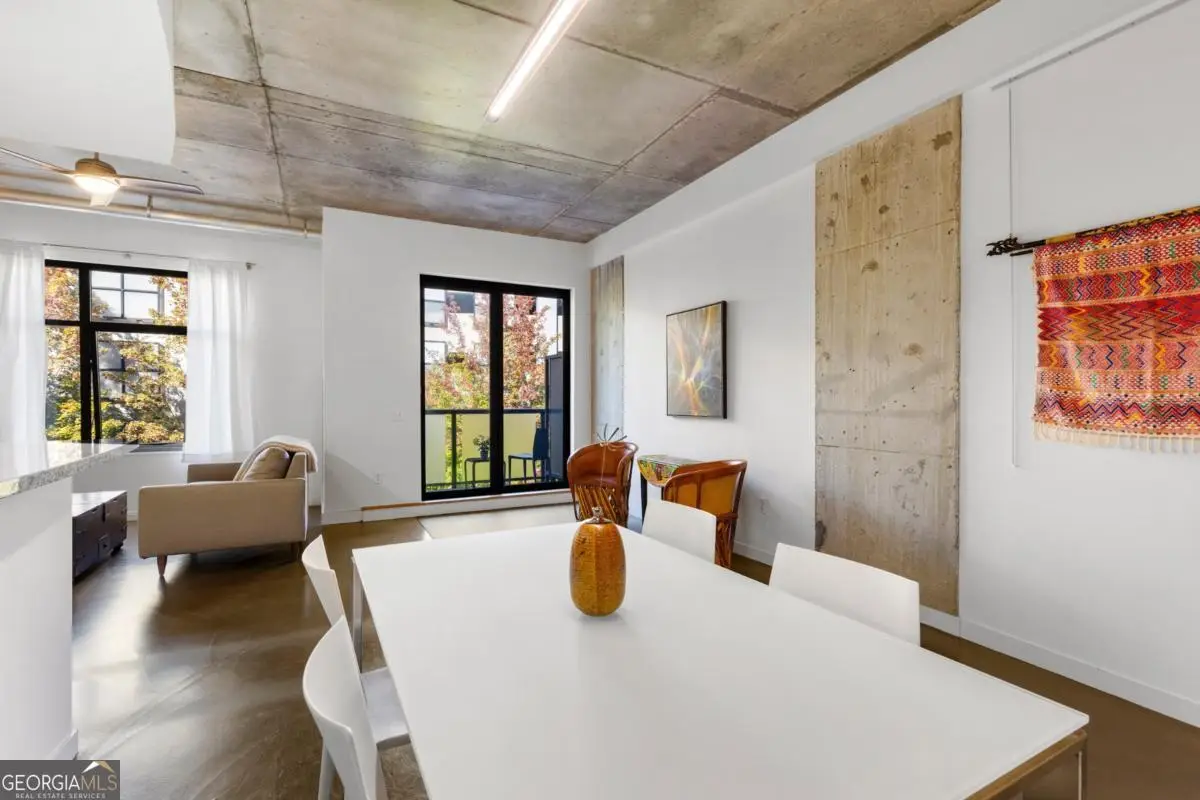 335 W Ponce De Leon Avenue #409, Decatur, GA 30030 - Image #1