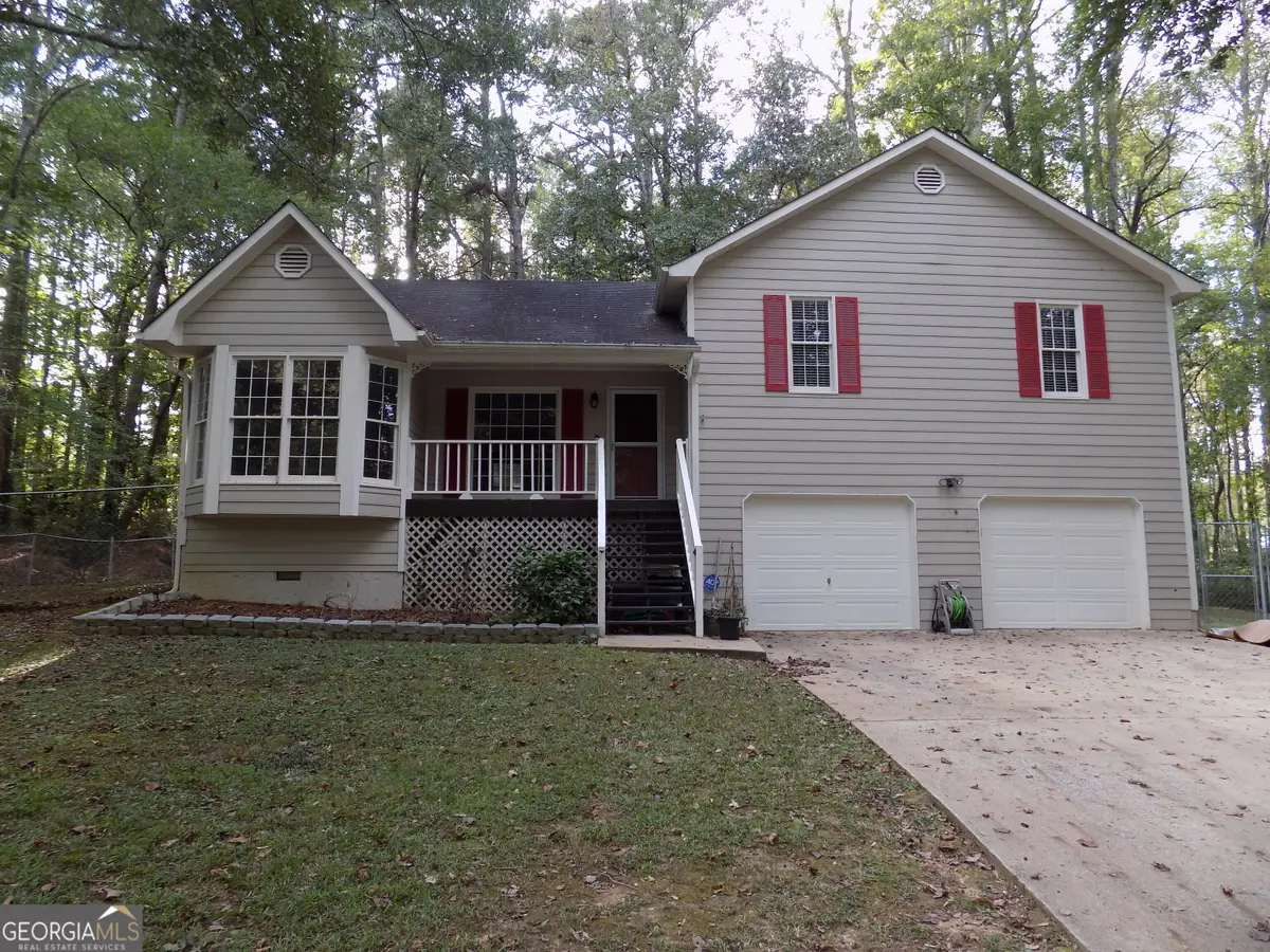 122 Ladora Drive, Dallas, GA 30157 - Image #1