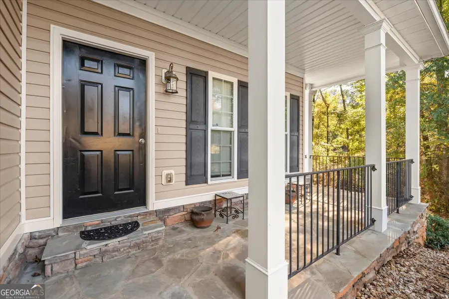 125 Muscadine Way, Carrollton, GA 30116 - Image #2