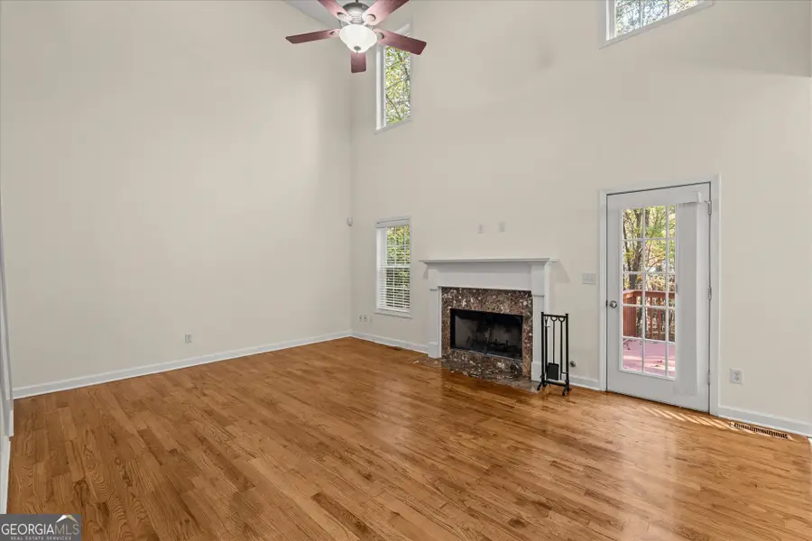 125 Muscadine Way, Carrollton, GA 30116 - Image #3