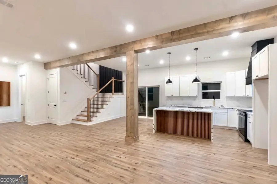 6893 Magnolia Street, Lithonia, GA 30058 - Image #2