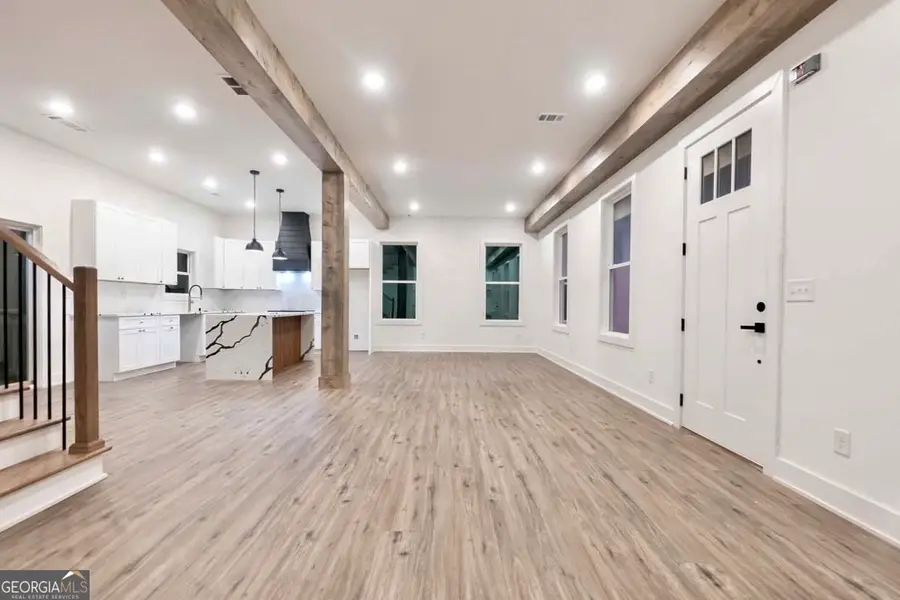 6893 Magnolia Street, Lithonia, GA 30058 - Image #3