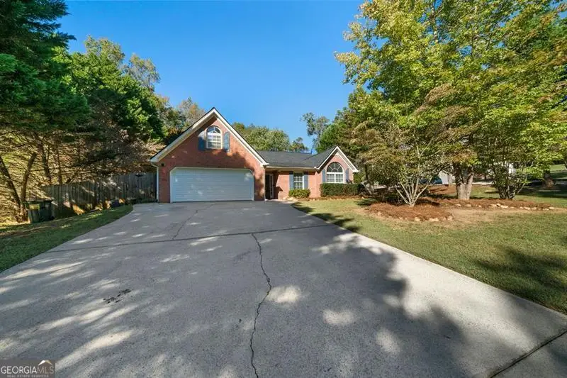 2010 Laird Road, Hiram, GA 30141 - Image #3