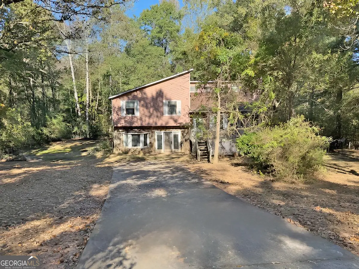 40 Judy Court, Stockbridge, GA 30281 - Image #1