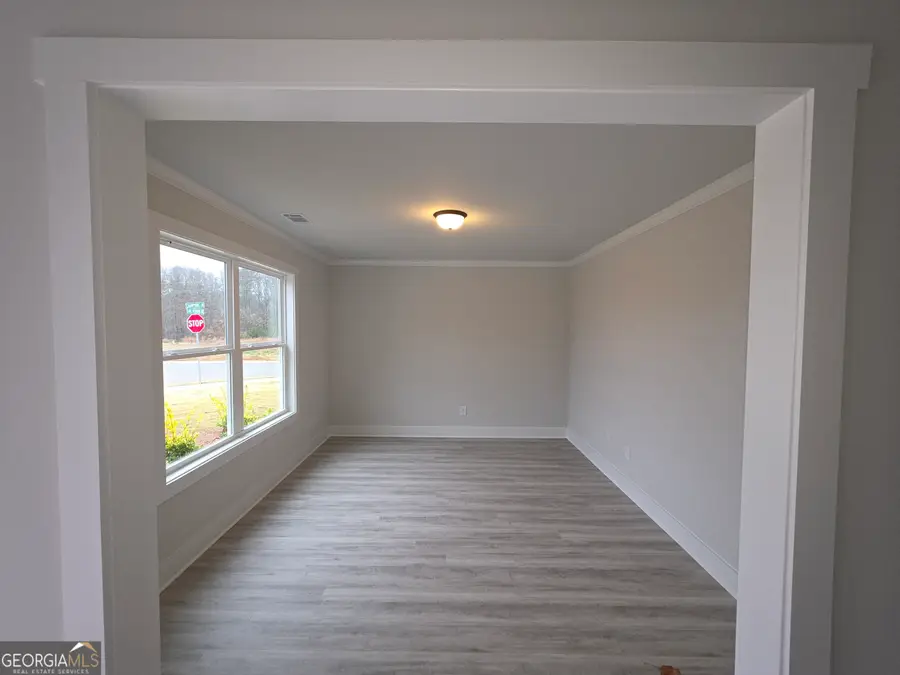 235 Lake Meadows Drive #60, Winder, GA 30680 - Image #2