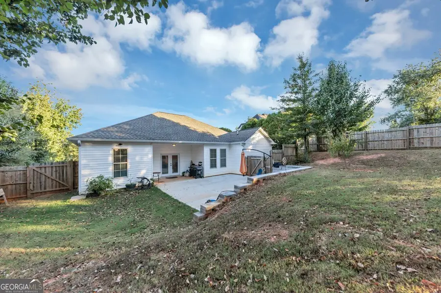 808 Cambridge Way, McDonough, GA 30253 - Image #3