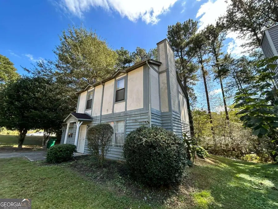 6317 Creekford Lane, Lithonia, GA 30058 - Image #3