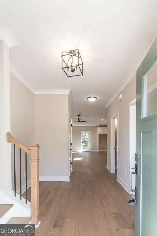 2475 Adair Ridge Court, Decatur, GA 30034 - Image #2