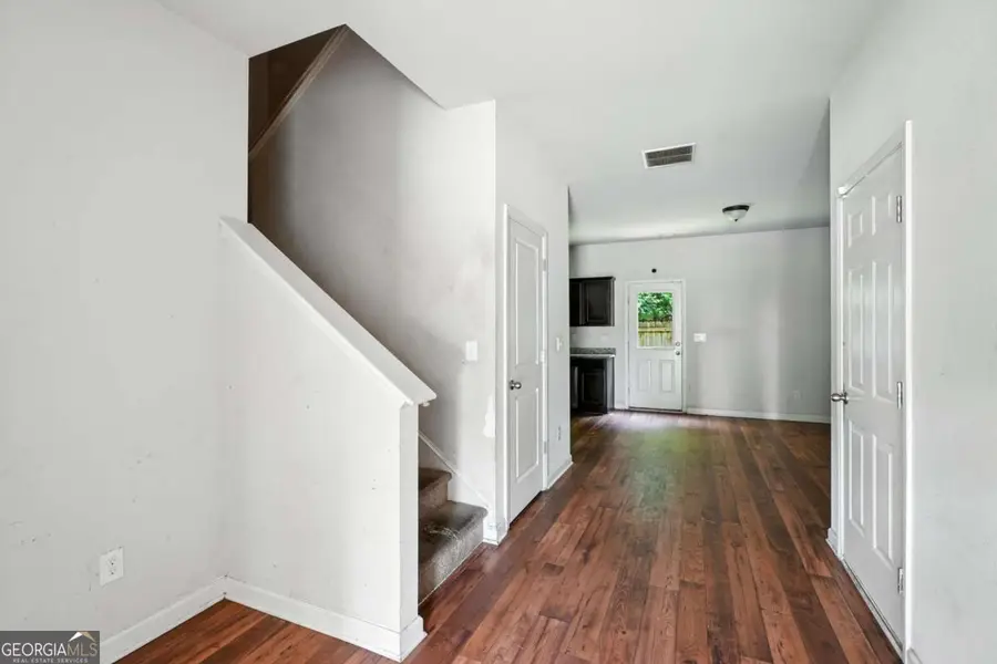 7369 Saint Peter Way, Fairburn, GA 30213 - #2