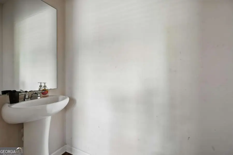 7369 Saint Peter Way, Fairburn, GA 30213 - #3