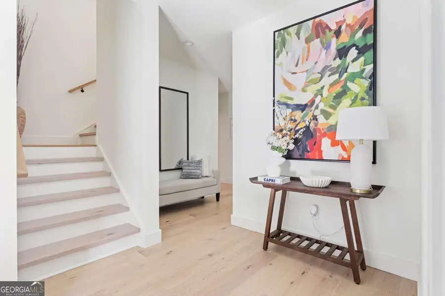 1205 Holly Street Nw #B, Atlanta, GA 30318 - Image #2