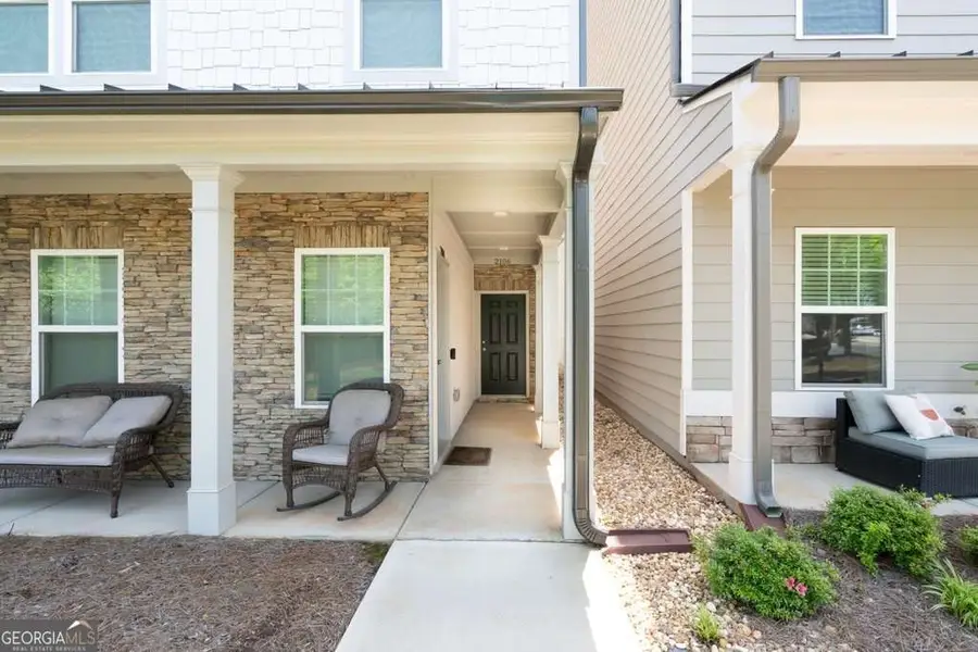 2106 Remy Court, Kennesaw, GA 30144 - Image #2