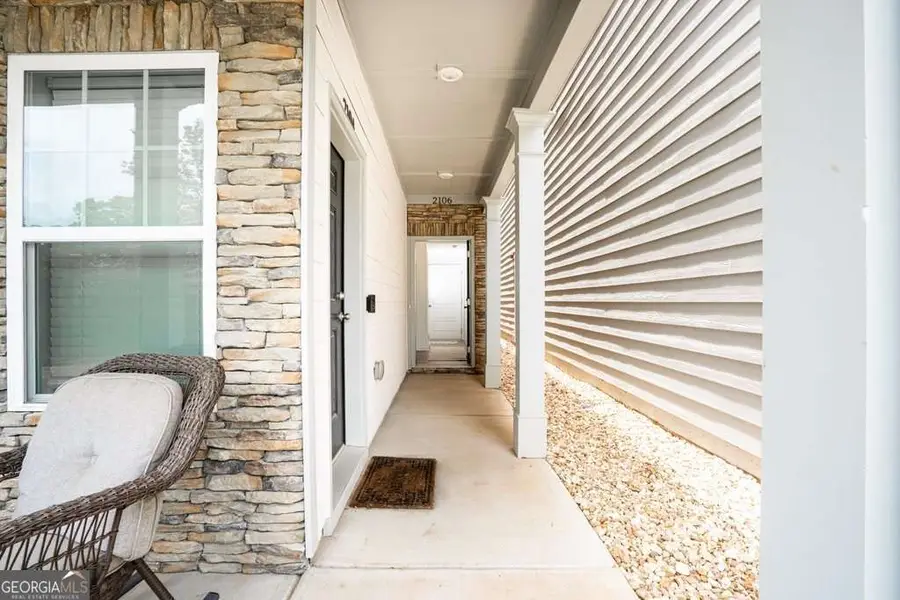 2106 Remy Court, Kennesaw, GA 30144 - Image #3