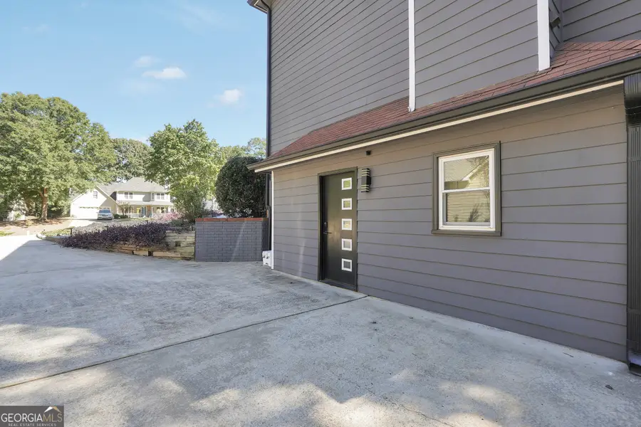 191 Pine Branch Drive, Stockbridge, GA 30281 - Image #3