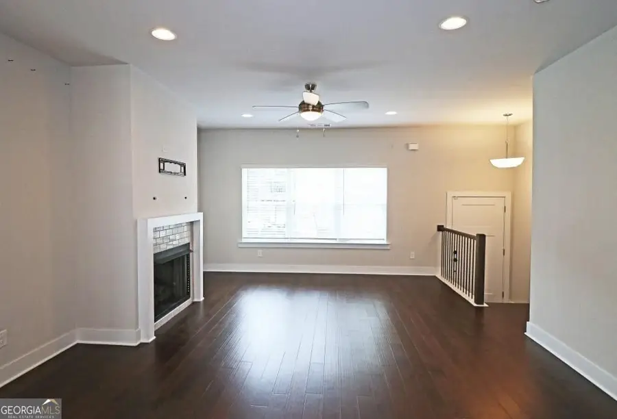 2163 Wiggins Walk, Atlanta, GA 30316 - Image #2
