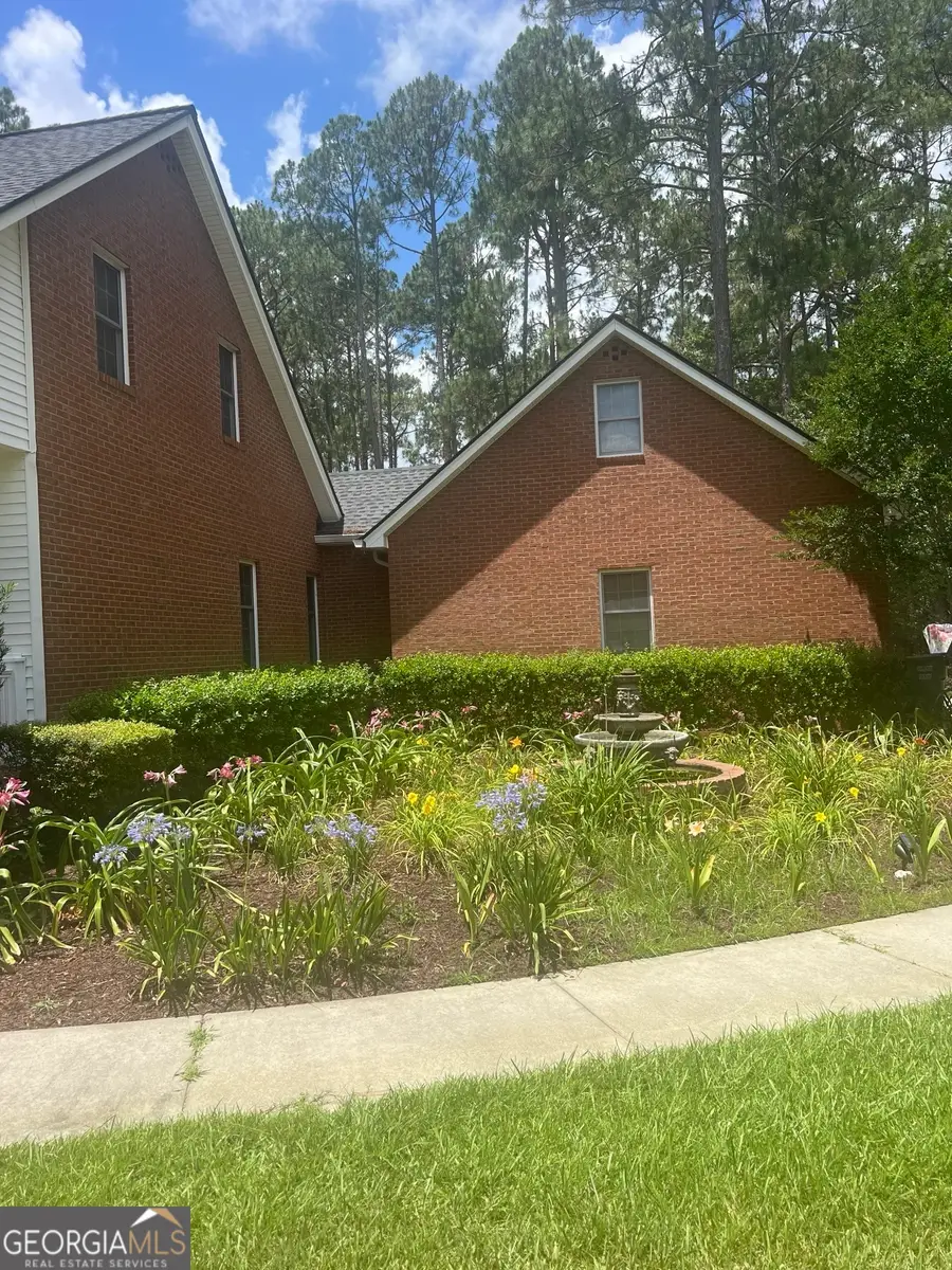 135 Southlake Drive, Moultrie, GA 31768 - #3