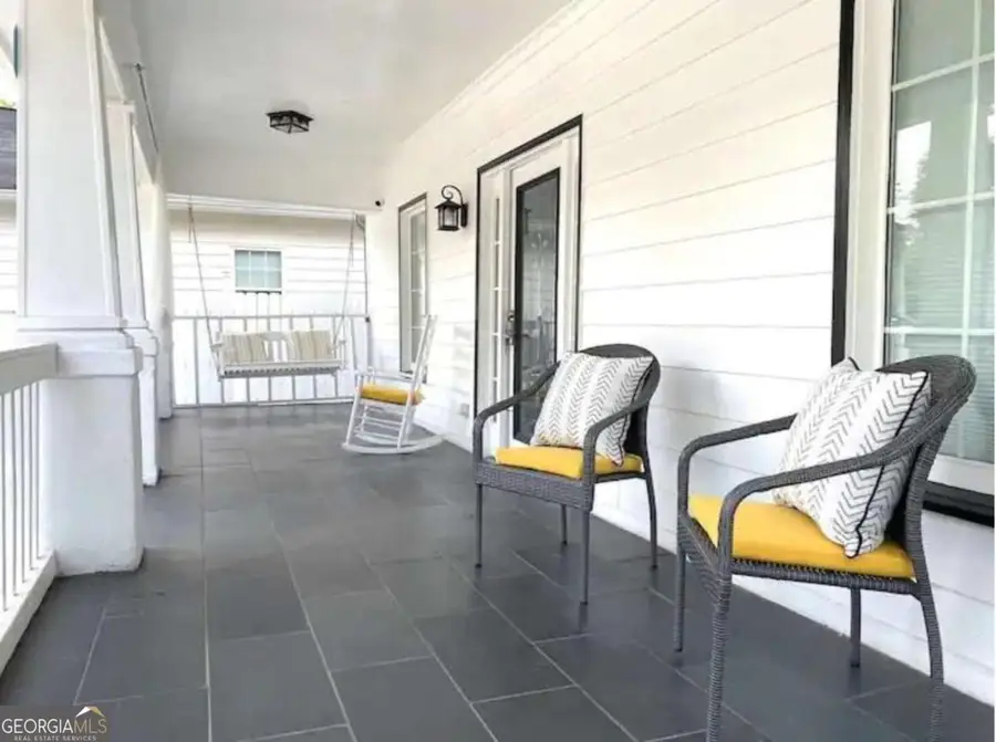 964 Mayson Turner Road Nw, Atlanta, GA 30314 - Image #3