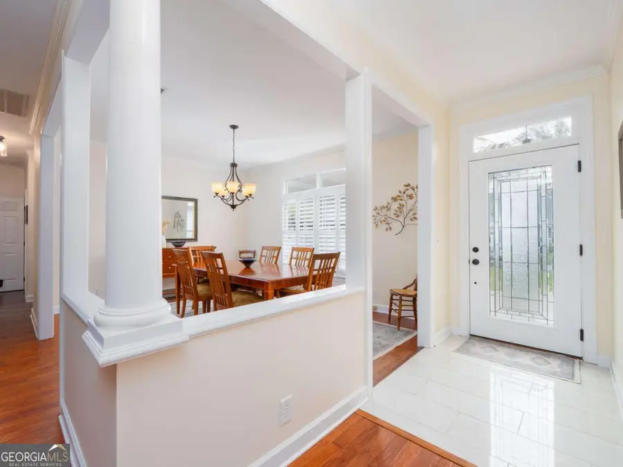 317 Commons Road, Saint Simons, GA 31522 - Image #2