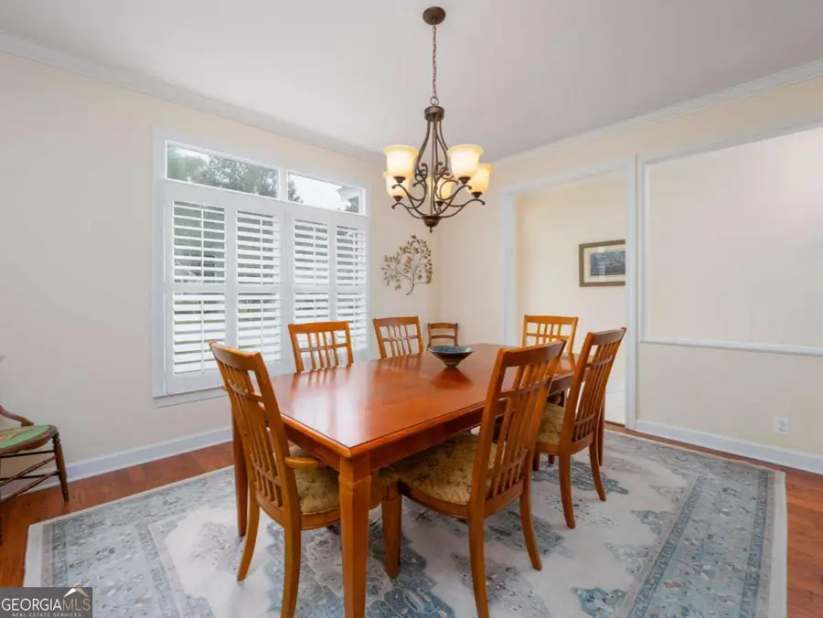 317 Commons Road, Saint Simons, GA 31522 - Image #3