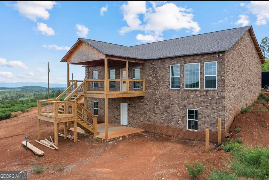 7340 County Road 6, Piedmont, AL 36272 - Image #2