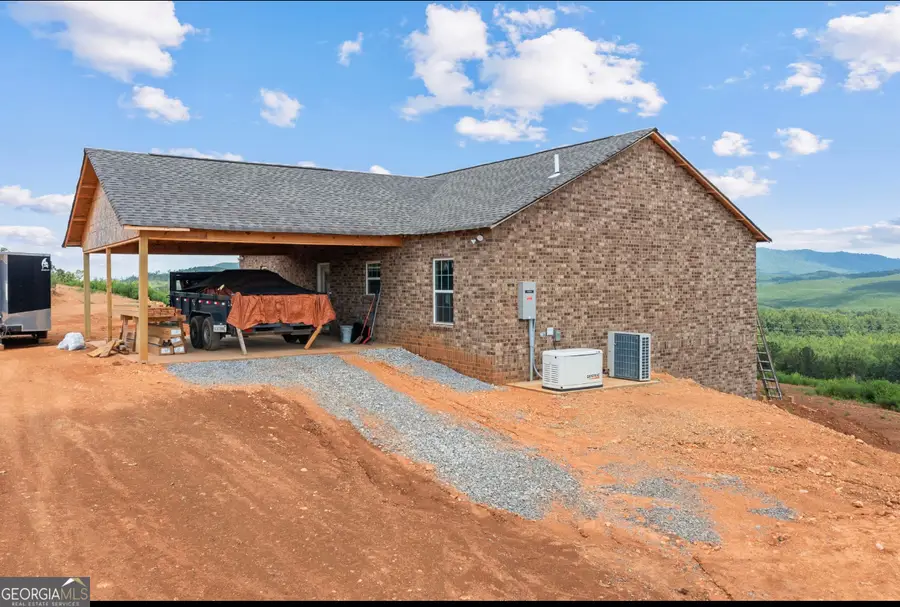 7340 County Road 6, Piedmont, AL 36272 - Image #3