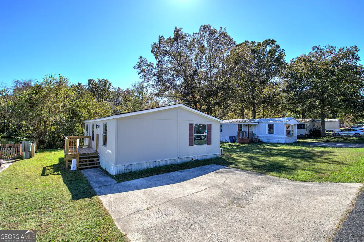 144 Rising Fawn Trail Ne, Rome, GA 30165 - Image #1