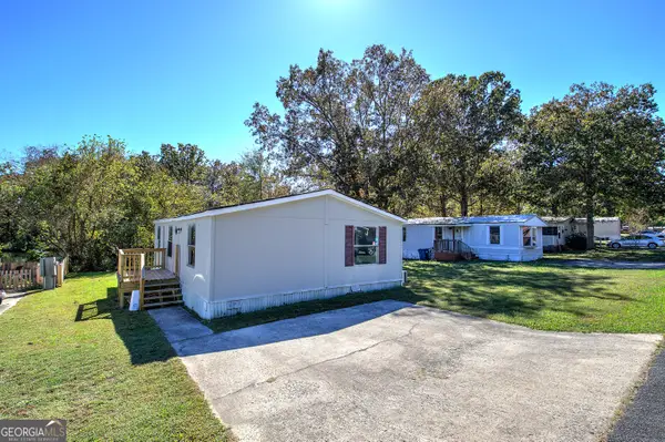 144 Rising Fawn Trail Ne, Rome, GA 30165