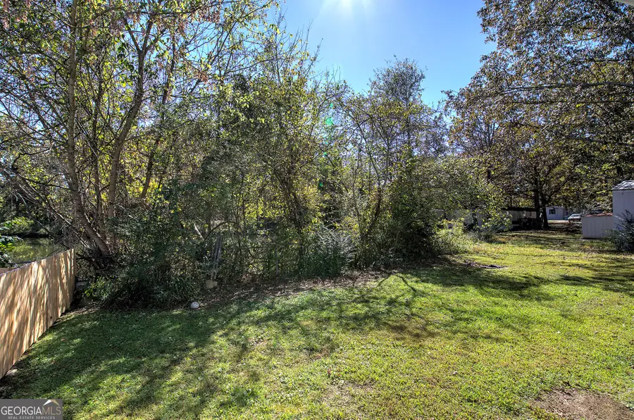 144 Rising Fawn Trail Ne, Rome, GA 30165 - Image #2